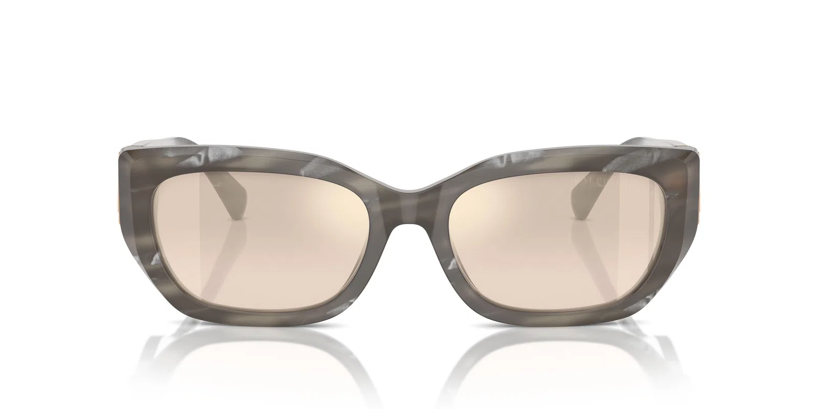 Ralph Lauren The Bridget 8222 Sunglasses - view 15